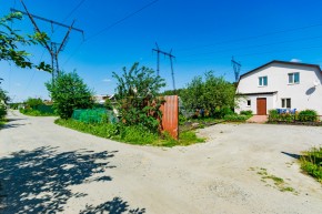 ул. Европейская,76 в Полевском - polevskoj.yutvil.ru - фото 54