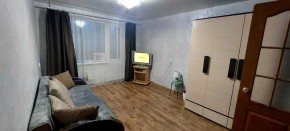 ул. Фрезеровщиков,80 в Полевском - polevskoj.yutvil.ru ул. Фрезеровщиков,80 в Полевском - polevskoj.yutvil.ru