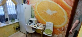 ул. Фрезеровщиков,80 в Полевском - polevskoj.yutvil.ru - фото 10 ул. Фрезеровщиков,80 в Полевском - polevskoj.yutvil.ru - фото 10