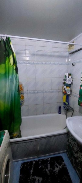 ул. Фрезеровщиков,80 в Полевском - polevskoj.yutvil.ru - фото 11 ул. Фрезеровщиков,80 в Полевском - polevskoj.yutvil.ru - фото 11