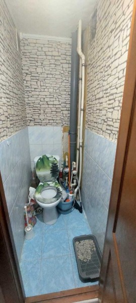 ул. Фрезеровщиков,80 в Полевском - polevskoj.yutvil.ru - фото 12 ул. Фрезеровщиков,80 в Полевском - polevskoj.yutvil.ru - фото 12