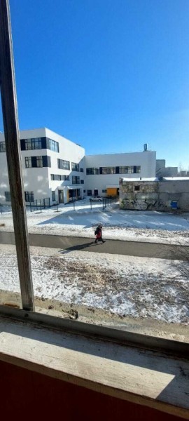 ул. Фрезеровщиков,80 в Полевском - polevskoj.yutvil.ru - фото 18 ул. Фрезеровщиков,80 в Полевском - polevskoj.yutvil.ru - фото 18