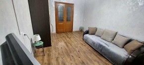 ул. Фрезеровщиков,80 в Полевском - polevskoj.yutvil.ru - фото 1 ул. Фрезеровщиков,80 в Полевском - polevskoj.yutvil.ru - фото 1