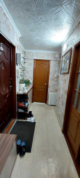 ул. Фрезеровщиков,80 в Полевском - polevskoj.yutvil.ru - фото 2 ул. Фрезеровщиков,80 в Полевском - polevskoj.yutvil.ru - фото 2