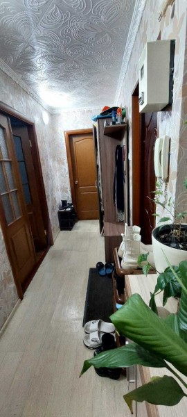 ул. Фрезеровщиков,80 в Полевском - polevskoj.yutvil.ru - фото 3 ул. Фрезеровщиков,80 в Полевском - polevskoj.yutvil.ru - фото 3