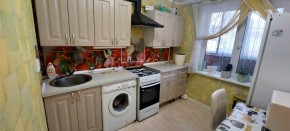 ул. Фрезеровщиков,80 в Полевском - polevskoj.yutvil.ru - фото 5 ул. Фрезеровщиков,80 в Полевском - polevskoj.yutvil.ru - фото 5