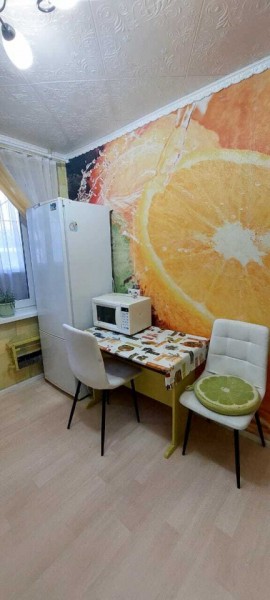 ул. Фрезеровщиков,80 в Полевском - polevskoj.yutvil.ru - фото 7 ул. Фрезеровщиков,80 в Полевском - polevskoj.yutvil.ru - фото 7