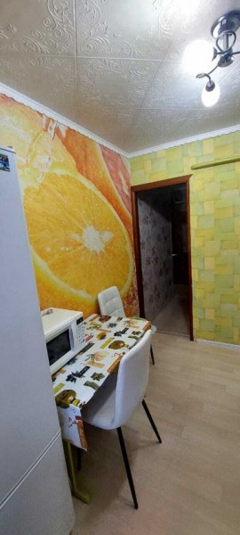 ул. Фрезеровщиков,80 в Полевском - polevskoj.yutvil.ru - фото 8 ул. Фрезеровщиков,80 в Полевском - polevskoj.yutvil.ru - фото 8