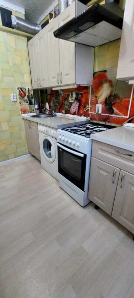 ул. Фрезеровщиков,80 в Полевском - polevskoj.yutvil.ru - фото 9 ул. Фрезеровщиков,80 в Полевском - polevskoj.yutvil.ru - фото 9