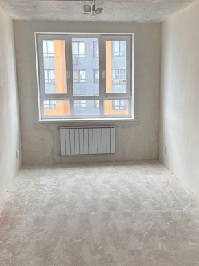 ул. Готвальда,24/5 в Полевском - polevskoj.yutvil.ru ул. Готвальда,24/5 в Полевском - polevskoj.yutvil.ru