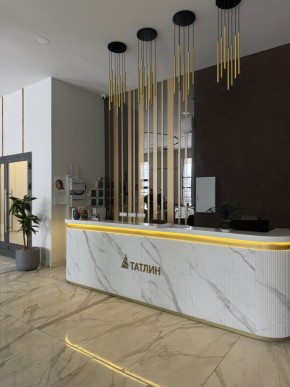 ул. Готвальда,24/5 в Полевском - polevskoj.yutvil.ru - фото 12