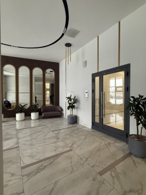 ул. Готвальда,24/5 в Полевском - polevskoj.yutvil.ru - фото 13