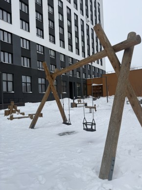 ул. Готвальда,24/5 в Полевском - polevskoj.yutvil.ru - фото 14