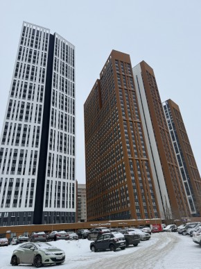 ул. Готвальда,24/5 в Полевском - polevskoj.yutvil.ru - фото 15