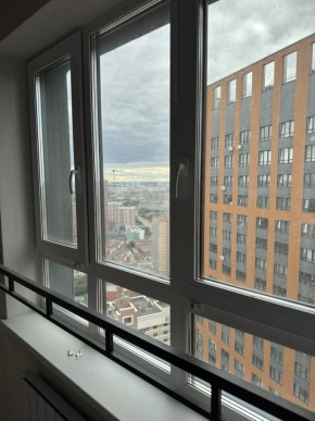 ул. Готвальда,24/5 в Полевском - polevskoj.yutvil.ru - фото 2 ул. Готвальда,24/5 в Полевском - polevskoj.yutvil.ru - фото 2