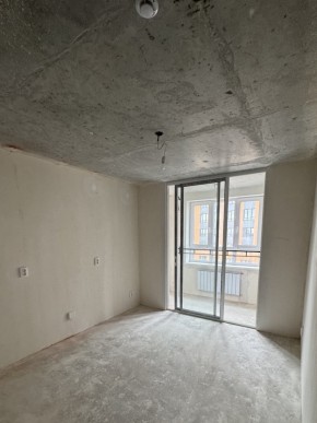 ул. Готвальда,24/5 в Полевском - polevskoj.yutvil.ru - фото 3 ул. Готвальда,24/5 в Полевском - polevskoj.yutvil.ru - фото 3