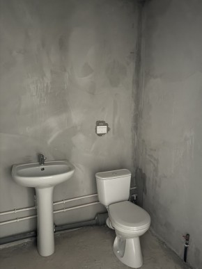 ул. Готвальда,24/5 в Полевском - polevskoj.yutvil.ru - фото 4 ул. Готвальда,24/5 в Полевском - polevskoj.yutvil.ru - фото 4