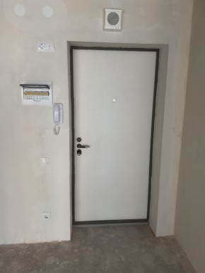 ул. Готвальда,24/5 в Полевском - polevskoj.yutvil.ru - фото 5 ул. Готвальда,24/5 в Полевском - polevskoj.yutvil.ru - фото 5