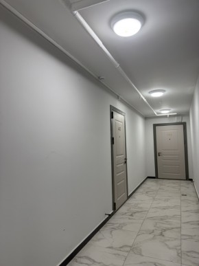 ул. Готвальда,24/5 в Полевском - polevskoj.yutvil.ru - фото 10