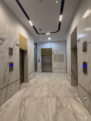 ул. Готвальда,24/5 в Полевском - polevskoj.yutvil.ru - фото 11