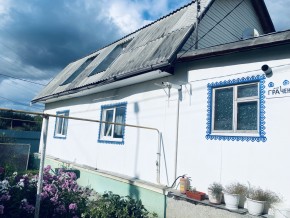 ул. Грачей,1 в Полевском - polevskoj.yutvil.ru
