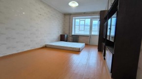 ул. Ильича,37 в Полевском - polevskoj.yutvil.ru