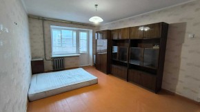 ул. Ильича,37 в Полевском - polevskoj.yutvil.ru - фото 2