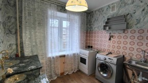 ул. Ильича,37 в Полевском - polevskoj.yutvil.ru - фото 4