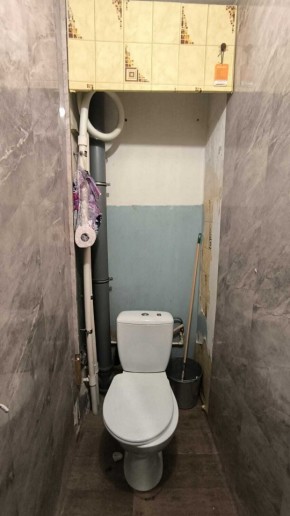 ул. Ильича,37 в Полевском - polevskoj.yutvil.ru - фото 5