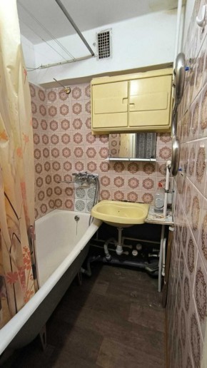 ул. Ильича,37 в Полевском - polevskoj.yutvil.ru - фото 6