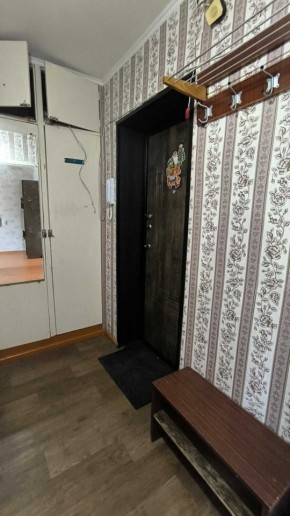 ул. Ильича,37 в Полевском - polevskoj.yutvil.ru - фото 7