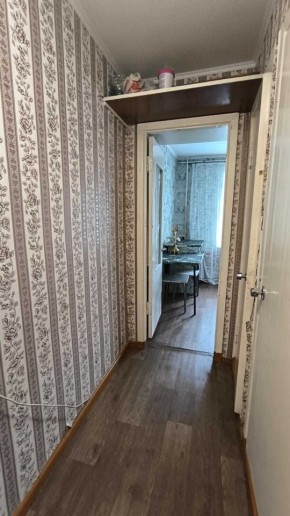 ул. Ильича,37 в Полевском - polevskoj.yutvil.ru - фото 8