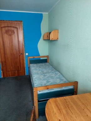 ул. Индустрии,29 в Полевском - polevskoj.yutvil.ru - фото 11 ул. Индустрии,29 в Полевском - polevskoj.yutvil.ru - фото 11