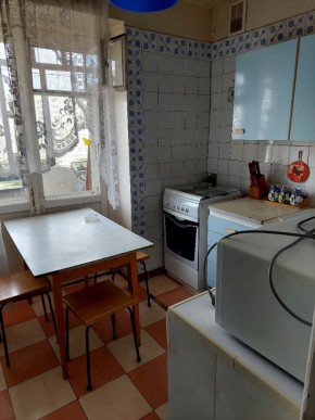 ул. Индустрии,29 в Полевском - polevskoj.yutvil.ru - фото 14 ул. Индустрии,29 в Полевском - polevskoj.yutvil.ru - фото 14