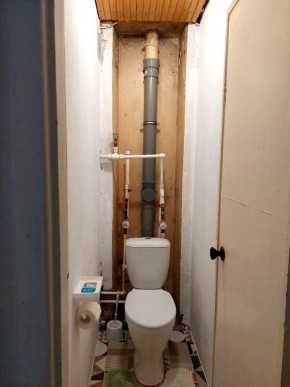 ул. Индустрии,29 в Полевском - polevskoj.yutvil.ru - фото 18 ул. Индустрии,29 в Полевском - polevskoj.yutvil.ru - фото 18