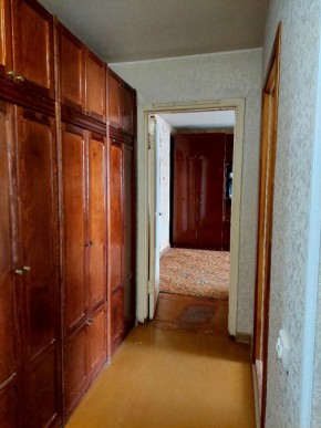 ул. Индустрии,29 в Полевском - polevskoj.yutvil.ru - фото 19 ул. Индустрии,29 в Полевском - polevskoj.yutvil.ru - фото 19