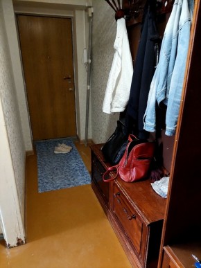 ул. Индустрии,29 в Полевском - polevskoj.yutvil.ru - фото 20 ул. Индустрии,29 в Полевском - polevskoj.yutvil.ru - фото 20