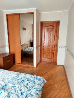 ул. Индустрии,29 в Полевском - polevskoj.yutvil.ru - фото 3 ул. Индустрии,29 в Полевском - polevskoj.yutvil.ru - фото 3