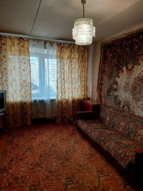 ул. Индустрии,29 в Полевском - polevskoj.yutvil.ru - фото 6 ул. Индустрии,29 в Полевском - polevskoj.yutvil.ru - фото 6