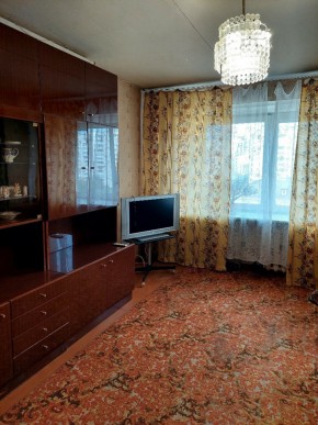 ул. Индустрии,29 в Полевском - polevskoj.yutvil.ru - фото 7 ул. Индустрии,29 в Полевском - polevskoj.yutvil.ru - фото 7