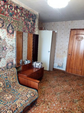 ул. Индустрии,29 в Полевском - polevskoj.yutvil.ru - фото 9 ул. Индустрии,29 в Полевском - polevskoj.yutvil.ru - фото 9