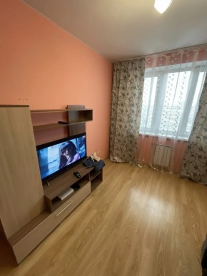 ул. Индустрии,66 в Полевском - polevskoj.yutvil.ru - фото 1