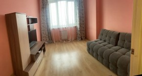 ул. Индустрии,66 в Полевском - polevskoj.yutvil.ru - фото 10