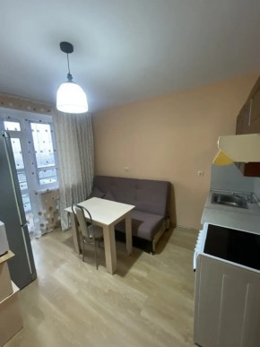 ул. Индустрии,66 в Полевском - polevskoj.yutvil.ru - фото 2