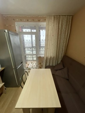 ул. Индустрии,66 в Полевском - polevskoj.yutvil.ru - фото 3