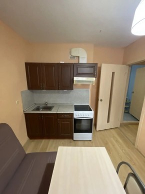 ул. Индустрии,66 в Полевском - polevskoj.yutvil.ru - фото 4