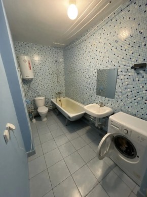 ул. Индустрии,66 в Полевском - polevskoj.yutvil.ru - фото 5