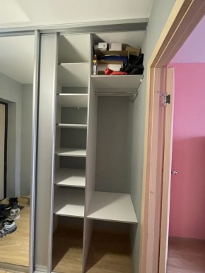 ул. Индустрии,66 в Полевском - polevskoj.yutvil.ru - фото 6