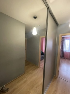 ул. Индустрии,66 в Полевском - polevskoj.yutvil.ru - фото 7