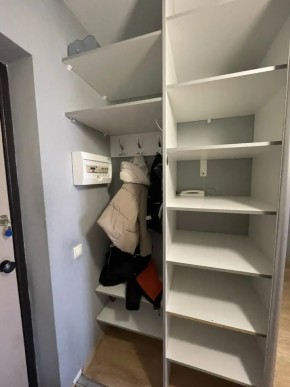 ул. Индустрии,66 в Полевском - polevskoj.yutvil.ru - фото 8